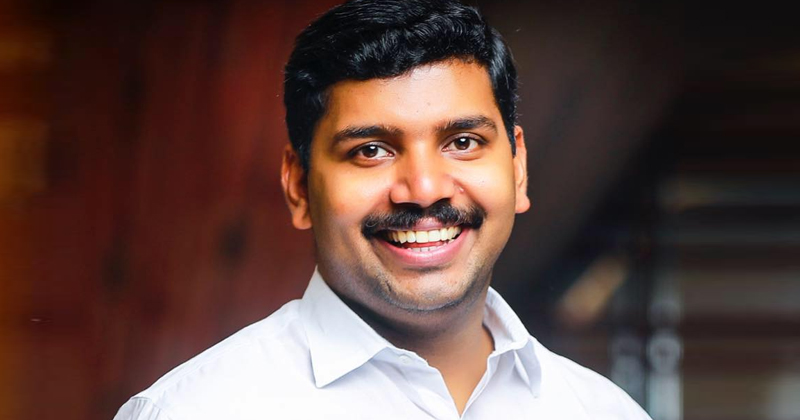 നിലമ്പൂര്‍ ഉപതെരെഞ്ഞെടുപ്പിന് കോണ്‍ഗ്രസ് സജ്ജം; പിണറായി സര്‍ക്കാരിനെതിരെയുള്ള വിധിയെഴുത്താവും തെരെഞ്ഞെടുപ്പ് ഫലം: വി.എസ് ജോയ്