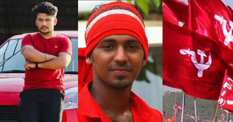 'സൈബർ സഖാക്കള്‍' സ്വർണ്ണക്കടത്തിലും ക്വട്ടേഷൻ സംഘങ്ങളിലും ; പേരുകള്‍ വെളിപ്പെടുത്തി ജയരാജൻ ; മാഫിയ കൂട്ടുകെട്ടില്‍ വെട്ടിലായി സിപിഎം