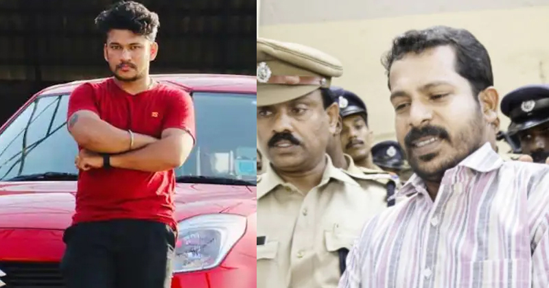 അര്‍ജുന്‍ ആയങ്കി നിരവധി തവണ സ്വര്‍ണം കടത്തിയെന്ന് കസ്റ്റംസ് ; കൊടി സുനിയുടെ സംഘം സംരക്ഷണം ഒരുക്കിയെന്നും സൂചന