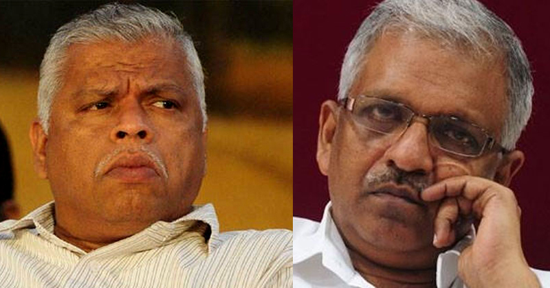 പേര് മാറ്റിയിട്ടും പി.ജെ ആർമിക്കെതിരെ സിപിഎം ; നവമാധ്യമങ്ങളില്‍ വ്യക്തിപൂജ വേണ്ടെന്ന് എം.വി ജയരാജന്‍