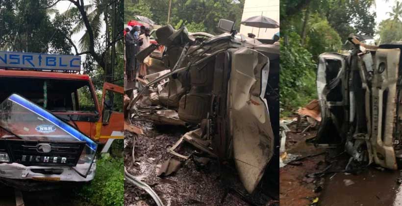 സ്വർണ്ണക്കടത്ത് ; ചെർപ്പുളശേരി – കൊടുവള്ളി സംഘങ്ങൾക്കിടയിലെ കണ്ണിയായ ഫിജാസ് പൊലീസ് പിടിയില്‍