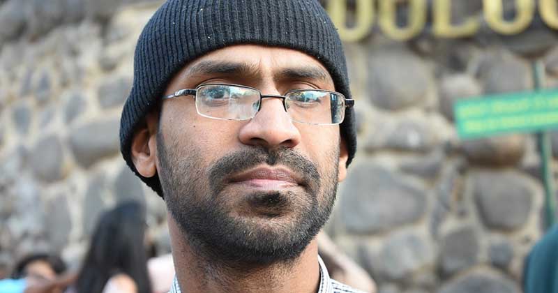 കാപ്പന്‍ സമാധാനം തകർത്തതിന് തെളിവില്ല ; കുറ്റം ഒഴിവാക്കി മഥുര കോടതി