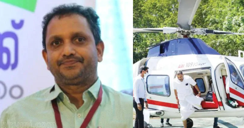 ഒന്നൊന്നായി ആരോപണങ്ങള്‍ ; ബിജെപിയില്‍ ഒറ്റപ്പെട്ട് സുരേന്ദ്രന്‍ ; രാജിക്കായി മുറവിളി