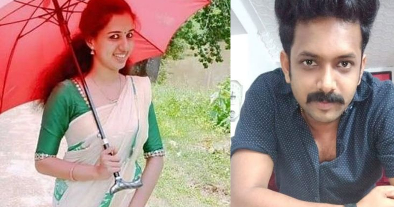 വിസ്മയയുടെ മരണം : ഭർത്താവ് കിരണിന്‍റെ അറസ്റ്റ് ഉടനുണ്ടാകും ; സ്ത്രീപീഡനം ഉള്‍പ്പെടെയുള്ള വകുപ്പുകള്‍ ചുമത്തും