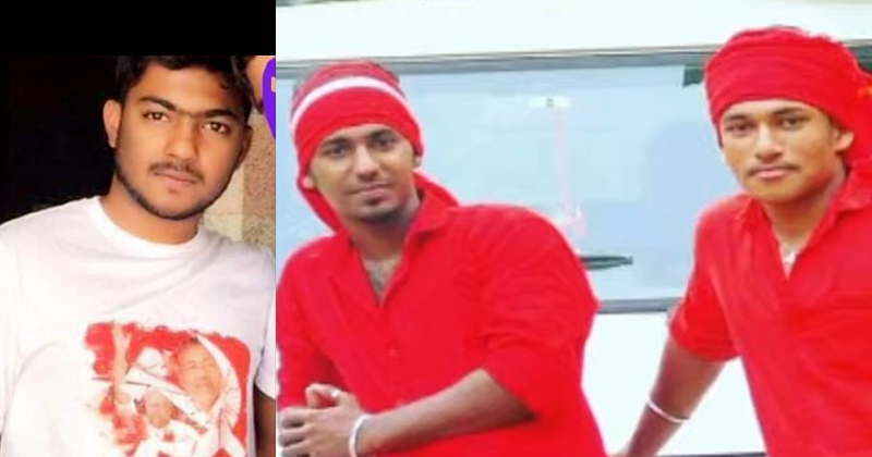 കരിപ്പൂര്‍ സ്വര്‍ണ്ണക്കടത്ത് : അജ്മല്‍ അറസ്റ്റില്‍, പ്രധാന കണ്ണിയെന്ന് കസ്റ്റംസ്