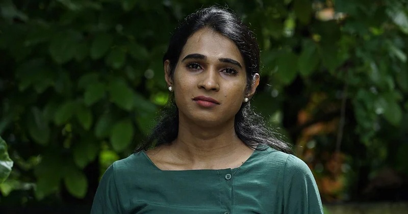 ട്രാന്‍സ്ജെന്‍ഡര്‍ അനന്യയുടെ മരണം; പ്രത്യേക മെഡിക്കല്‍ സംഘത്തിന്‍റെ നേതൃത്വത്തില്‍ ഇന്ന് പോസ്റ്റ്മോര്‍ട്ടം