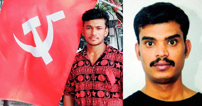 സ്വര്‍ണ്ണക്കടത്ത് : ടി.പി വധക്കേസ് പ്രതി മുഹമ്മദ് ഷാഫിയെ കസ്റ്റംസ്  ഇന്ന് ചോദ്യം ചെയ്യും