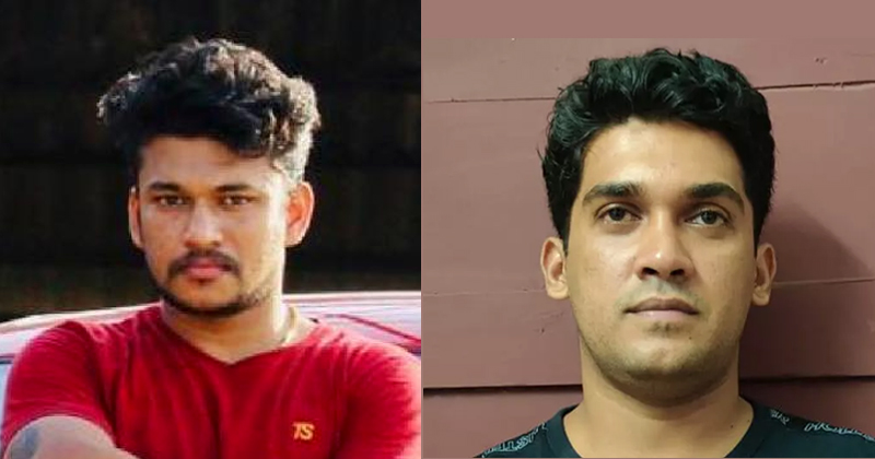 അര്‍ജുന്‍ സ്ഥിരമായി സ്വര്‍ണ്ണം തട്ടി; പിന്തുടര്‍ന്നത് 'പാഠം പഠിപ്പിക്കാനെന്ന്' സൂഫിയാന്‍