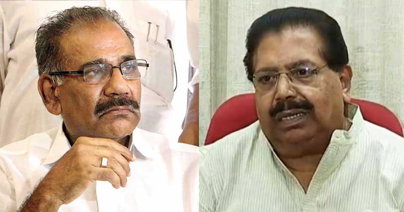 ഫോണ്‍ വിളി വിവാദം ; മൂന്ന് പേർക്ക് കൂടി സസ്പെന്‍ഷന്‍; ശശീന്ദ്രന്‍ കൂടുതല്‍ ജാഗ്രത പുലര്‍ത്തണമെന്ന് നിര്‍ദേശം