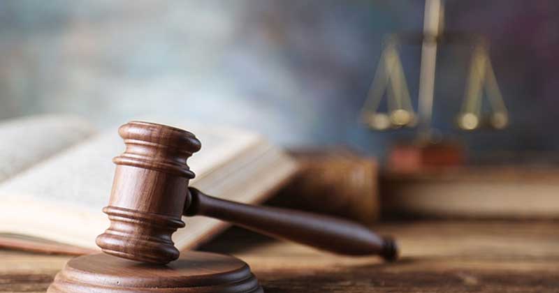 നടിയെ ആക്രമിച്ച കേസ്: ഹാജരാകാതെ മാപ്പുസാക്ഷി, അറസ്റ്റ് ചെയ്ത് ഹാജരാക്കണമെന്ന് കോടതി