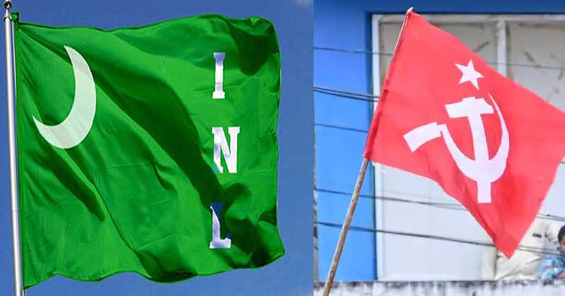 പിഎസ്‌സി അംഗത്വം 40 ലക്ഷം രൂപയ്ക്ക് വിറ്റു; ഐഎൻഎൽ നേതൃത്വത്തിനെതിരെ ഗുരുതര ആരോപണം ; വിഭാഗീയത