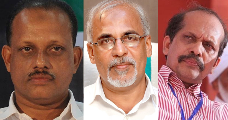 ഐഎന്‍എല്ലിലെ കലഹം പൊട്ടിത്തെറിയിലേക്ക് ; കൊമ്പുകോര്‍ത്ത് പാര്‍ട്ടി പ്രസിഡന്‍റും ജനറല്‍ സെക്രട്ടറിയും