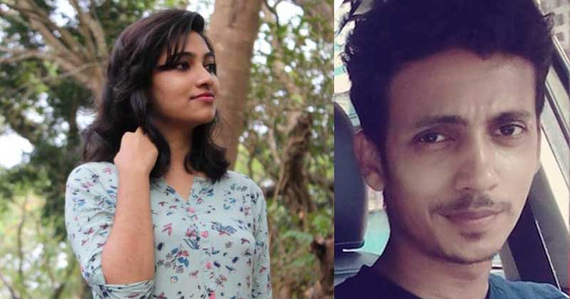 മാനസയുടെ കൊലപാതകം : വെടിയുണ്ട തലയോട്ടി തകർത്ത് പുറത്തുവന്നു; പരിശോധനയ്ക്ക് ബാലിസ്റ്റിക് വിദഗ്ധരും