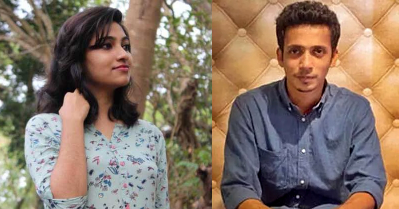 മാനസയുടെ കൊലപാതകം : അന്വേഷണ സംഘം കണ്ണൂരില്‍; പ്രതിയുടെ സുഹൃത്തുക്കളെ കേന്ദ്രീകരിച്ചും അന്വേഷണം