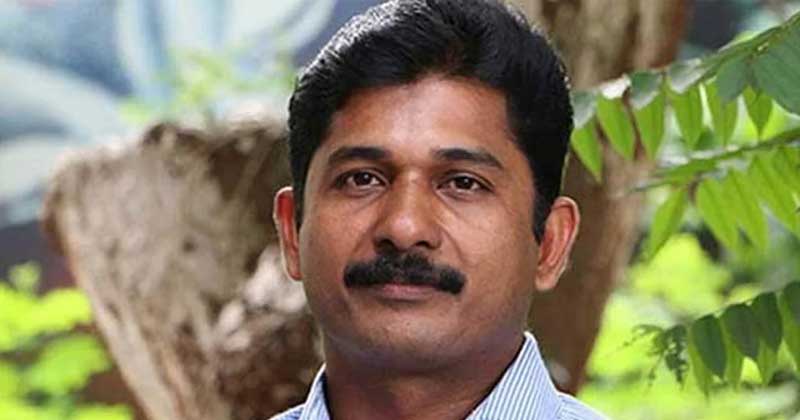 സ്വരാജിന്‍റെ തോല്‍വി : സിപിഎമ്മിലെ പ്രശ്നങ്ങള്‍ അവസാനിക്കുന്നില്ല ; പ്രാദേശിക നേതൃത്വത്തിന് വീഴ്ചയെന്ന് റിപ്പോർട്ട്