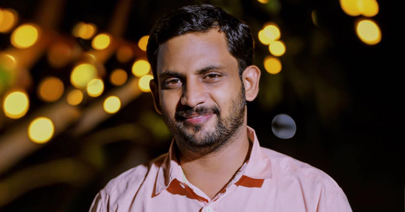 സ്ത്രീധന പീഡനം നേരിടുന്നവര്‍ക്ക് സൗജന്യ നിയമ സഹായവുമായി കോൺഗ്രസ് നേതാവായ യുവ അഭിഭാഷകൻ