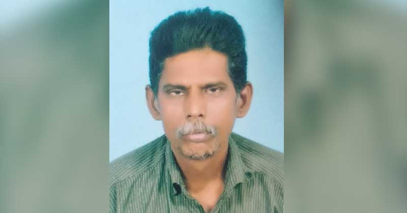 ലോക്ക്ഡൗൺ കടബാധ്യത; തിരുവനന്തപുരത്ത് വ്യാപാരി കടയ്ക്കുള്ളില്‍ തൂങ്ങിമരിച്ചു
