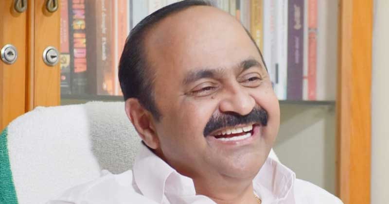 ഓൺലൈൻ ക്ലാസുകളുടെ ഫലപ്രാപ്തി വിലയിരുത്താൻ എസ്എസ്എൽസി ഫലം അധ്യാപകരും സ്കൂൾ അധികൃതരും പരിശോധിക്കണം : പ്രതിപക്ഷ നേതാവ്