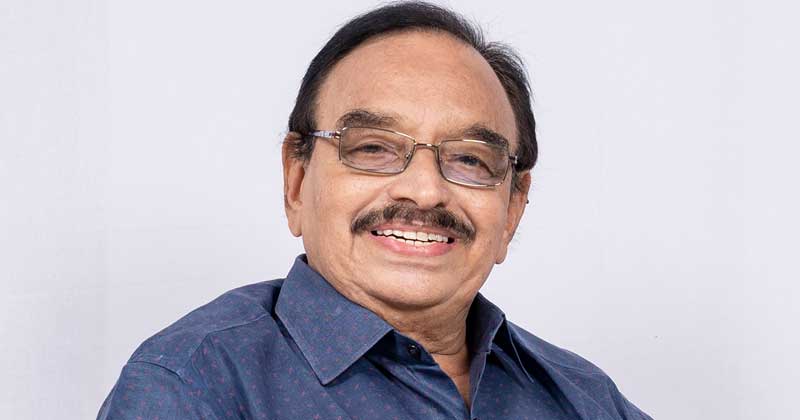 'എന്തൊക്കെയായിരുന്നു പിണറായി തള്ളിമറിച്ചത്' ; കൊവിഡ് വ്യാപനത്തില്‍ സർക്കാരിനെ പരിഹസിച്ച് അബ്ദുറബ്ബ്