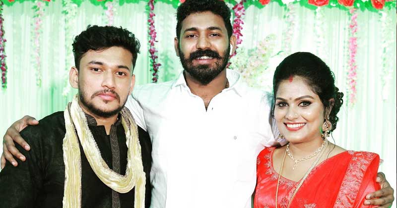 ക്വട്ടേഷന്‍ 'ലീഡറുടെ' നിര്‍ദേശ പ്രകാരം മൊബൈല്‍ ഫോണ്‍ നശിപ്പിച്ചെന്ന് അര്‍ജുന്‍ ആയങ്കി ; ഭാര്യയെ ഇന്ന് ചോദ്യം ചെയ്യും