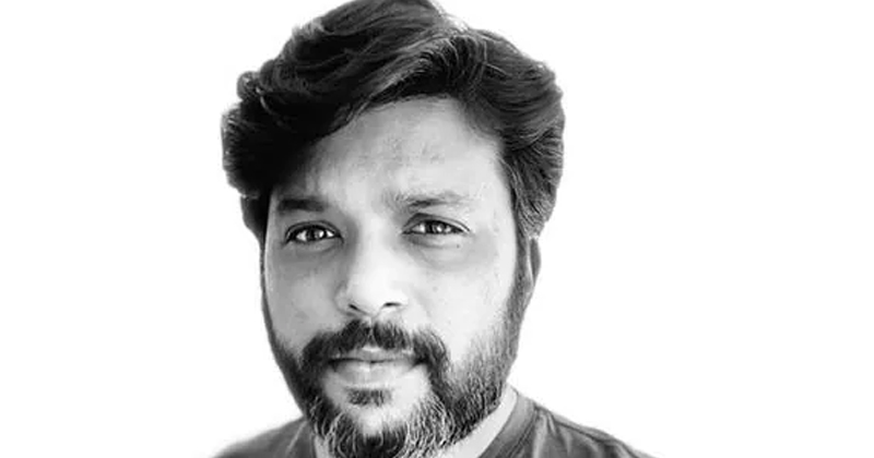 ഇന്ത്യന്‍ ഫോട്ടോ ജേർണലിസ്റ്റ് ഡാനിഷ് സിദ്ദിഖി അഫ്ഗാനിസ്ഥാനിൽ കൊല്ലപ്പെട്ടു