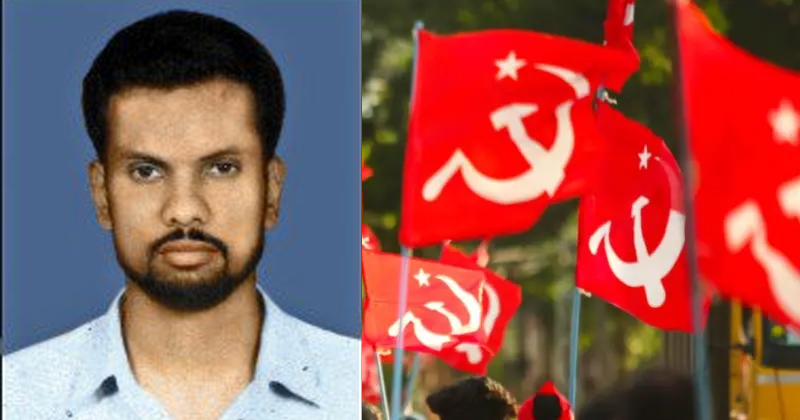 'ഫസലിന്‍റെ കൊലക്ക് പിന്നില്‍ സിപിഎമ്മുകാർ', ആവർത്തിച്ച് ഭാര്യ ; 'സഹോദരന്‍റെ ഹർജി പാർട്ടിക്കുവേണ്ടി'