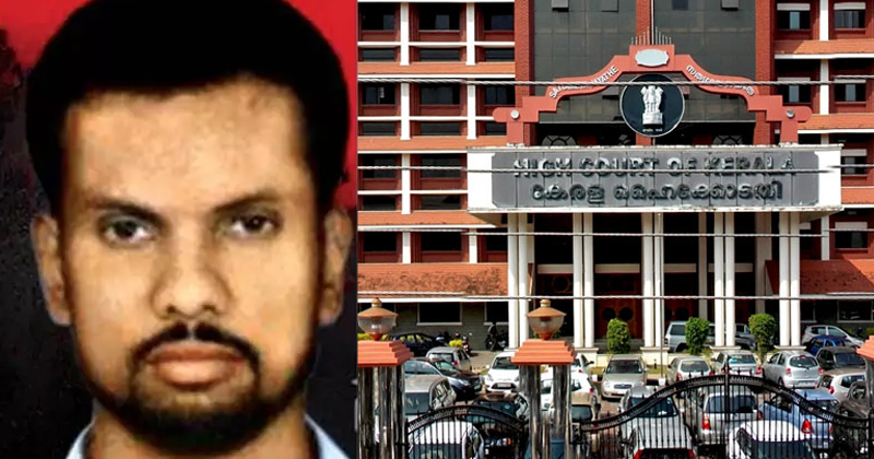 ഫസല്‍ വധക്കേസില്‍ തുടരന്വേഷണത്തിന് ഹൈക്കോടതി ഉത്തരവ്