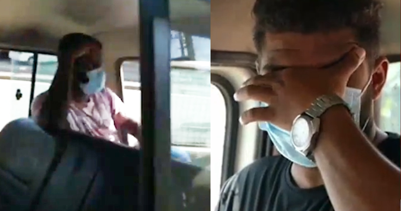 കരിപ്പൂരില്‍ സ്വര്‍ണക്കടത്തിന് പിന്നാലെ ഹണി ട്രാപ്പും ; യാത്രക്കാരെ സ്ത്രീകളെ ഉപയോഗിച്ച് കുടുക്കും