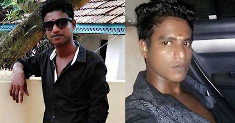 പേട്ടയില്‍ ഏജീസ് ഓഫിസ് ഉദ്യോഗസ്ഥരെ ആക്രമിച്ച കേസില്‍ രണ്ട് പേർ അറസ്റ്റില്‍