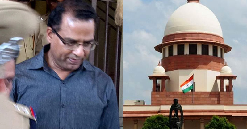 കൊട്ടിയൂര്‍ പീഡനം : പ്രതി റോബിന്‍ വടക്കുംചേരിയെ വിവാഹം കഴിക്കണം ; അനുമതി തേടി പെണ്‍കുട്ടി സുപ്രീംകോടതിയില്‍