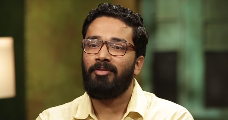 ഐഎഎസ് തലപ്പത്ത് അഴിച്ചുപണി; ശ്രീറാം വെങ്കിട്ടരാമന്‍ ആലപ്പുഴ ജില്ലാ കളക്ടർ