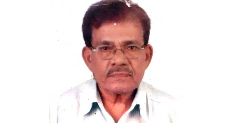 അൻവർ സാദത്ത് എംഎല്‍എയുടെ പിതാവ് അബ്ദുൾ സത്താർ അന്തരിച്ചു