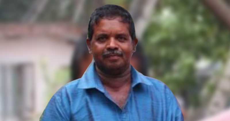 അഴീക്കലില്‍ ബോട്ടുമുങ്ങി മത്സ്യത്തൊഴിലാളി മരിച്ചു; 7 പേരെ രക്ഷപ്പെടുത്തി