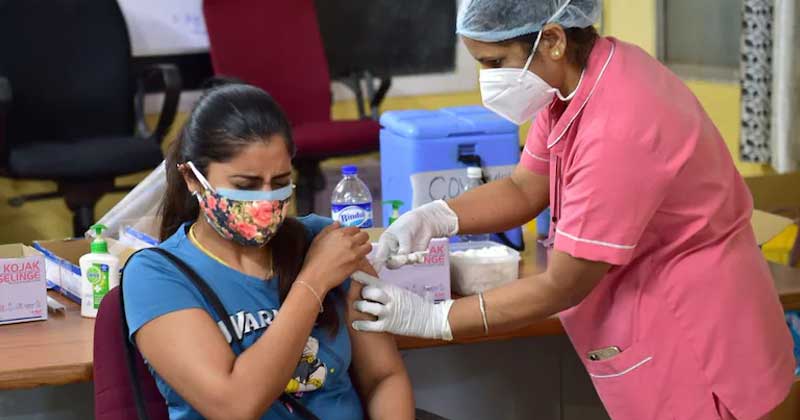 സംസ്ഥാനത്ത് 21,116 പേര്‍ക്ക് കൊവിഡ്, 197 മരണം; ടെസ്റ്റ് പോസിറ്റിവിറ്റി നിരക്ക് 16.15
