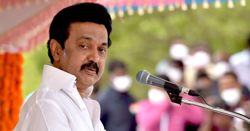 തമിഴ്നാട്ടില്‍ വിദ്യാഭ്യാസ സ്ഥാപനങ്ങള്‍ ഉള്‍പ്പെടെ തുറക്കുന്നു; കൂടുതല്‍ ഇളവുകള്‍