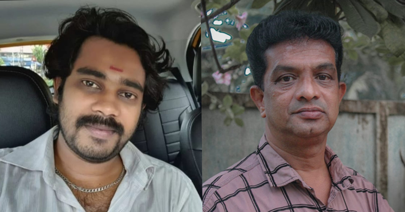തിരുവോണദിനത്തില്‍ രണ്ട് പേർ കുത്തേറ്റ് മരിച്ചു; രണ്ട് സംഭവങ്ങളും തൃശൂരില്‍