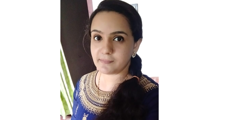കോട്ടയത്ത് ഗർഭിണിയുടെ മരണം വാക്സിനേഷന്‍ കാരണമാകാമെന്ന് സ്വകാര്യ ആശുപത്രി റിപ്പോർട്ട്