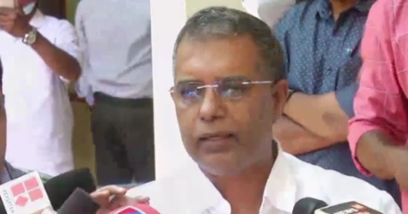 'വാരിയംകുന്നന്‍ താലിബാന്‍ മുന്‍ തലവന്‍' ; അധിക്ഷേപിച്ച് അബ്ദുള്ളക്കുട്ടി