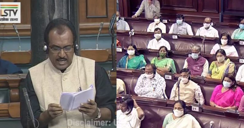 രാഹുല്‍ ഗാന്ധിയുടെ ട്വിറ്റര്‍ അക്കൗണ്ട് മരവിപ്പിച്ചത് ചര്‍ച്ച ചെയ്യണം ; അടിയന്തരപ്രമേയത്തിന് നോട്ടീസ് നല്‍കി ബെന്നി ബഹനാന്‍ എം.പി