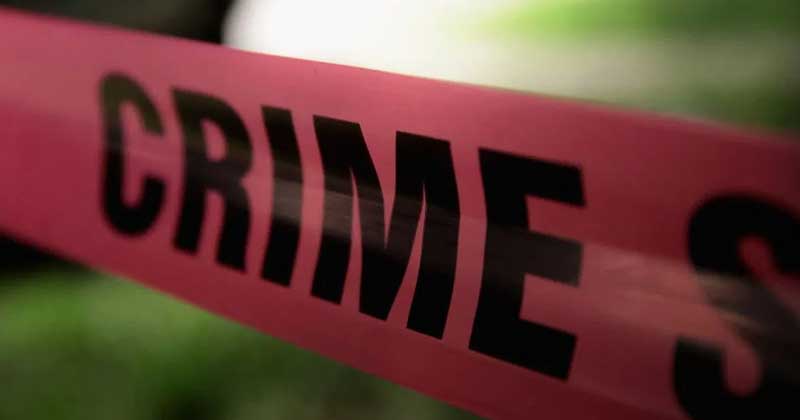 മത്സ്യ വില്പനയിലെ തര്‍ക്കം; ആലപ്പുഴയില്‍ അതിഥി തൊഴിലാളി കുത്തേറ്റ് മരിച്ചു