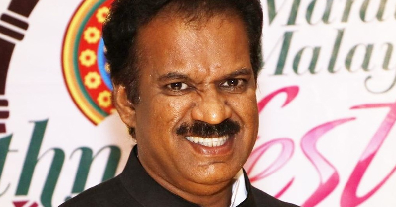 ജോജോ തോമസ് മഹാരാഷ്ട്ര പ്രദേശ് കോണ്‍ഗ്രസ് കമ്മിറ്റി ജനറല്‍ സെക്രട്ടറി
