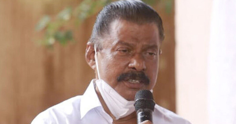 കൊവിഡ് മരണക്കണക്ക് : സഭയില്‍ പരസ്പരവിരുദ്ധ മറുപടിയുമായി മന്ത്രി എം.വി ഗോവിന്ദന്‍