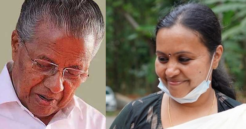 പിടിവിട്ട് കൊവിഡ്, സർക്കാർ തുടർഭരണത്തിന്‍റെ ആലസ്യത്തില്‍ ; നോക്കുകുത്തിയായി ആരോഗ്യവകുപ്പ്