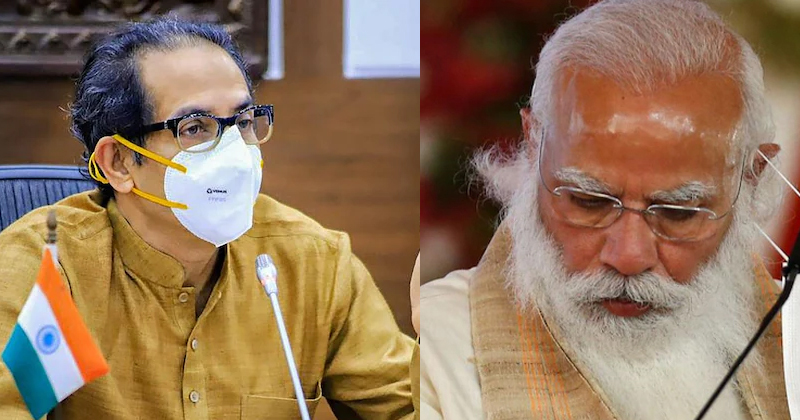 ഖേല്‍രത്ന പുരസ്‌കാരത്തിന്‍റെ പേര് മാറ്റിയത് ബിജെപിയുടെ രാഷ്ട്രീയക്കളി : ശിവസേന