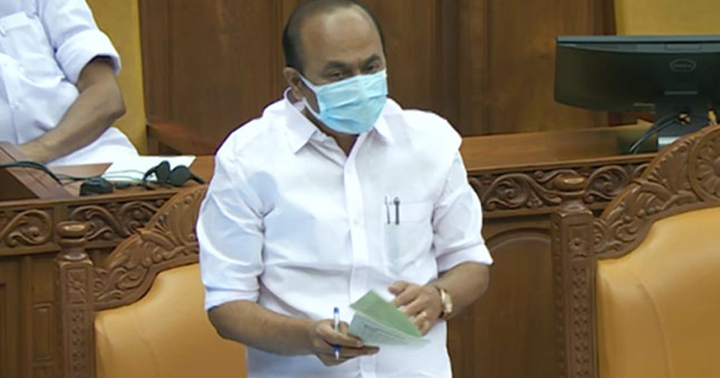 'അട്ടപ്പാടിയിലേത് ശിശു മരണങ്ങളല്ല, കൊലപാതകങ്ങള്‍'; സർക്കാരിന് അവഗണനയെന്ന് പ്രതിപക്ഷം