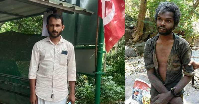 അട്ടപ്പാടി മധു കേസിലെ പ്രതിയെ ബ്രാഞ്ച് സെക്രട്ടറിയാക്കി സിപിഎം; വിവാദമായപ്പോള്‍ ഗത്യന്തരമില്ലാതെ 'തിരുത്ത്'