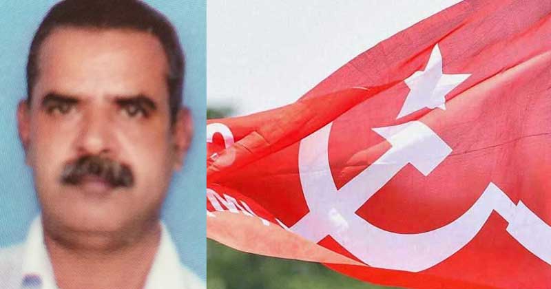 സീതത്തോട് സഹകരണബാങ്കിലെ കോടികളുടെ തട്ടിപ്പ്; ബാങ്ക് സെക്രട്ടറിയെ പുറത്താക്കി തടിയൂരാന്‍ സിപിഎം ശ്രമം
