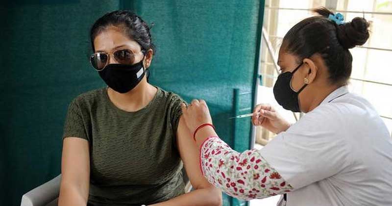 സംസ്ഥാനത്ത് 7163 പേര്‍ക്ക് കൂടി കൊവിഡ് ; ആകെ മരണം 29,335 ആയി