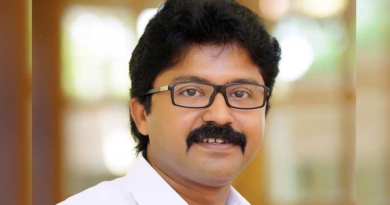 ‘കിറ്റെക്സിനെതിരെ പ്രവർത്തിച്ചാൽ ബോംബെറിഞ്ഞ് കൊല്ലും’: എൽദോസ് കുന്നപ്പിള്ളില്‍ എംഎല്‍എക്ക് വധഭീഷണി