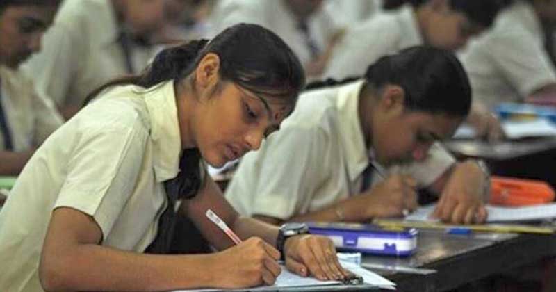 പ്ലസ് വണ്‍ പരീക്ഷ അടുത്ത ആഴ്ച തുടങ്ങിയേക്കും; തീരുമാനം ഉടന്‍